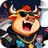 Regicubesq