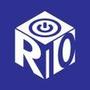 Region 10 ESC