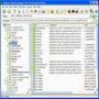 Registrar Registry Manager