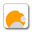 Registry Distiller