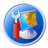 Registry Mechanic