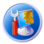 Registry Mechanic