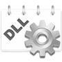 regsvr32tool