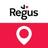 Regus: Offices Meeting Rooms