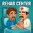 Rehab Center Rescue Life Game
