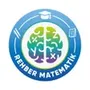 Rehber Matematik