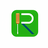 ReiBoot for Android