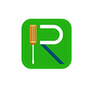 ReiBoot for Android