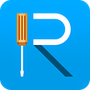 ReiBoot for Mac