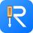 Reiboot