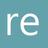 Reimage PC Repair Online