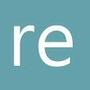 Reimage PC Repair Online