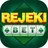 Rejeki Bet