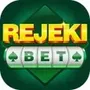 Rejeki Bet