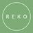 Reko - locally produced food