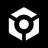 rekordbox - DJ App DJ Mixer