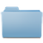 RelatedMail