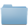 RelatedMail