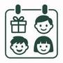 Relationship Manager Memorio
