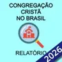 Relatório CCB