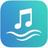 Relax Melodies
