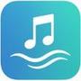 Relax Melodies