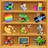 Relax Mini Games