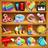 Relaxing Toys Mini Games