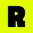 Relay: Stream Movies TV