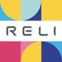 Reli Up