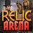Relic Arena