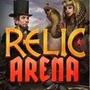 Relic Arena