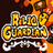 Relic Guardian - Tower Defense