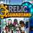 Relic Guardians: Complete