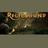 Relicbound