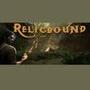 Relicbound