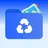 ReLive: Photo File Recovery