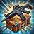 Reload Weapons