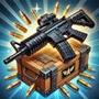Reload Weapons