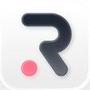Relocity