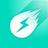 RelyVPN - WiFi Proxy Master