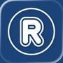REMA 1000