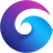 Remaker