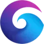 Remaker