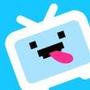 Reme-App