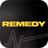 Remedy Maryland