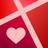 Remember Me. Bible memory app