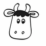 Remember The Milk