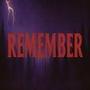 Remember
