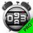 Reminder Countdown Pro